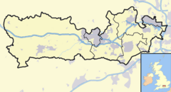 Slough (Berkshire)