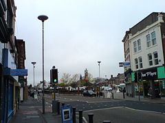 Blyth town centre.JPG