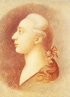 Casanova ritratto.jpg