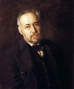 Eakins selfportrait.jpg