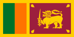 Flag of Sri Lanka.svg