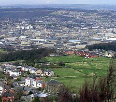 HuddersfieldTown(RLH).jpg