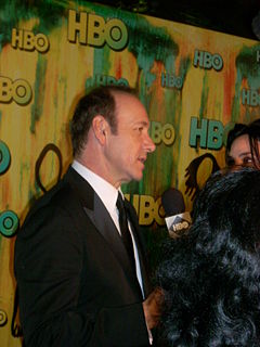 Kevin Spacey - hbo post-emmys party.jpg