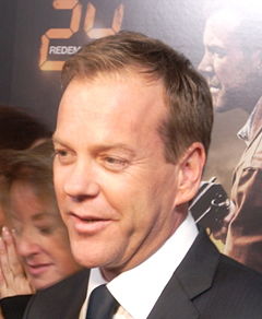 Kiefer Sutherland 2008.jpg