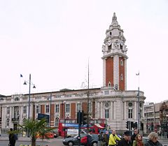 Lambeth Town Hall.jpg