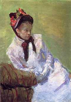 Mary Cassatt-Selfportrait.jpg