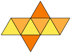 Octahedron