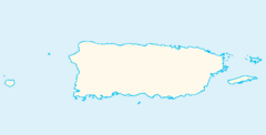 Mona, Puerto Rico (Puerto Rico)