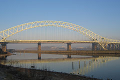 Silver Jubilee Bridge.jpg