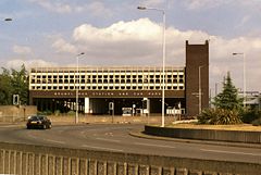 Slough bus station berkshire.jpg