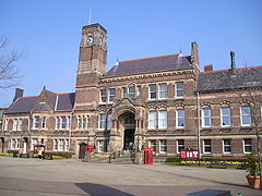 St Helens Town Hall.jpg