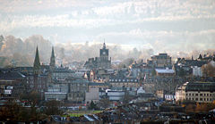 Stirling(DonaldMacDonald)Dec2005.jpg