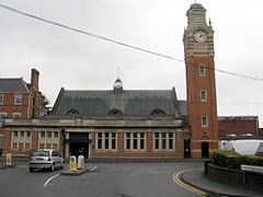 Sutton Coldfield Town Hall.jpg