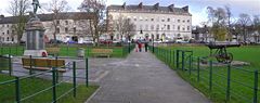 The Mall, Armagh.jpg