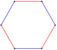 Truncated triangle.png