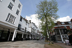 Tunbridge wells pantiles.JPG