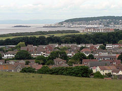 Weston-Super-Mare view.jpg