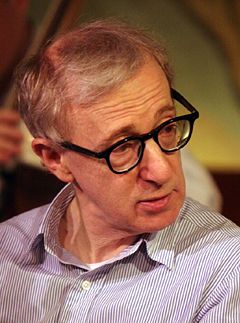 Woody Allen (2006).jpeg