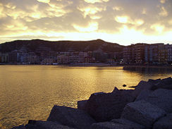 Picture of Crotone