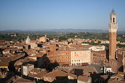 PiazzadelCampoSiena.jpg