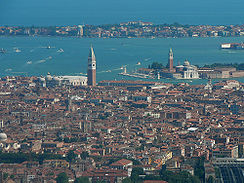 Venezia veduta aerea.jpg