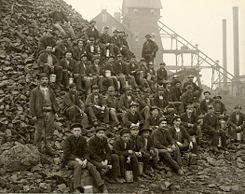 TamarackMiners CopperCountryMI sepia.jpg