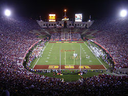 11-11-06-LA-Coliseum-USC-UO.jpg