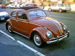 1961Beetle.jpg