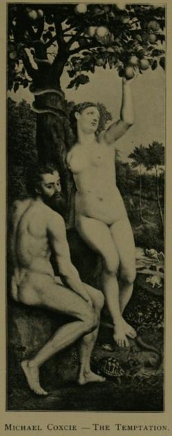 Adam and Eve painting.jpg