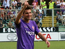 Adrian Mutu.jpg