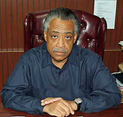 Al Sharpton by David Shankbone.jpg