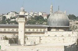 Al-aqsa-mosque01 cropped.JPG