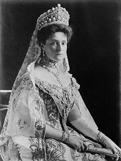 Alexandra Fyodorovna LOC 01137u.jpg