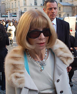 Anna Wintour2.jpg