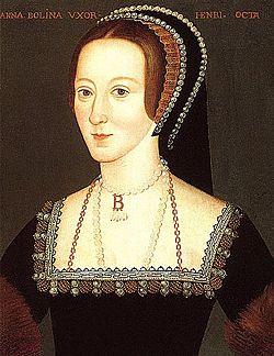 Anne boleyn.jpg