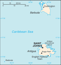 Antigua and Barbuda-CIA WFB Map.png