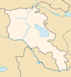 Yerevan  Երևան (Armenia)