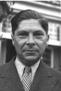 Arthur Koestler.jpg