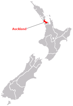 Auckland.PNG