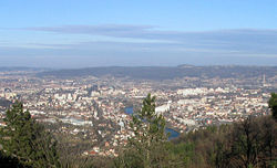 Banja Luka