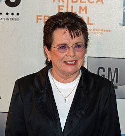 Billie Jean King by David Shankbone.jpg