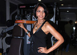 Bipasha Basu .jpg