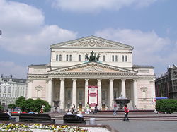 Bolshoi theatre.jpg