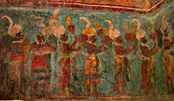 Bonampak painting+contrast.jpg