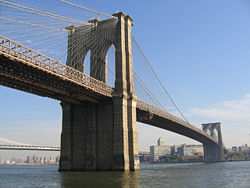 Brooklyn Bridge Postdlf.jpg