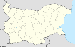 Gabrovo (Bulgaria)