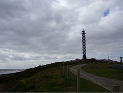 BunburyLighthouse.jpg