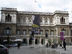 Burlington House-Courtyard.jpg