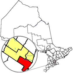 Burlington, Ontario Location.png