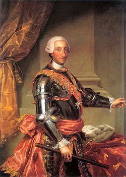 Charles III of Spain.jpg